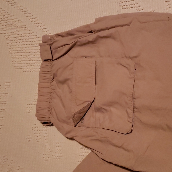 NWoT☆ Guidegear Convertible Pants - Picture 1 of 10